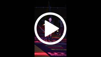 BIB:  <button type="button" onclick="openModal(27234090)" class="btn btn-primary btn-sm float-right" data-toggle="modal" data-target=".modal-high-quality">
                <i class="fa fa-download"></i> Download
                </button>